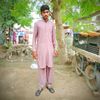 usman.malik.469