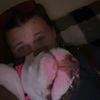 maddieandmarley3