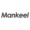 Mankeel