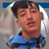 ala_ha_reht.12