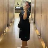 mamieyafinds