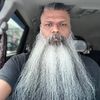 malaysianbearded