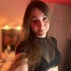 roseemily6521