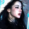 imjustagirl8833