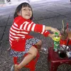 do.thi.hoang.trang.3107