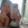 alivia