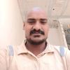 raja.kumar6115