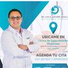 dr.luis.aguirre