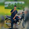 heshan.quets
