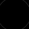 mer.xin8
