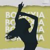 bomxxiamusic