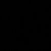 rezza__4