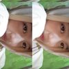 secc_flyu