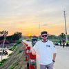 santo.khan5684
