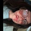 jakayla.slunder91