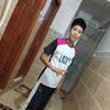 kirou__224