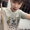 boi.ph465