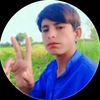 khalil.khan4063