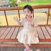quynh.nhu.kisd