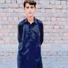 mohsinkareem786
