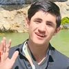 jalo.khan.musakil