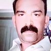 user1259674215960