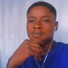 nana.kofi.7