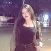 shahd20l2