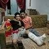 abdoabdeen26