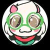user477575464