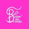 sabor_da_brenda