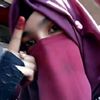 .rahi.moni7