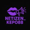 netizen_kepo88