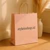 styleinshop.id