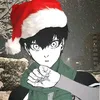 mr.lovemanyou