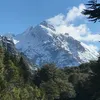bariloche.en.vivo
