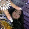 fio._.ona