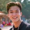 huy.tun.o