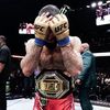 ufc_11000