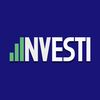 Investi