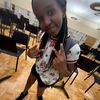 _tinakluv_4