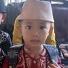 damararipsoleh