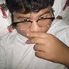 losero07
