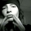 jinimer.simie
