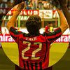 camisetasfut_leo
