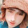 jamshid.khan1122g