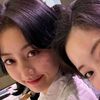 jihyo5612