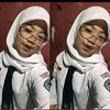 hii.ini.vio