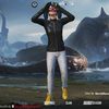 tg_01.1
