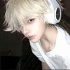 apple.user595625